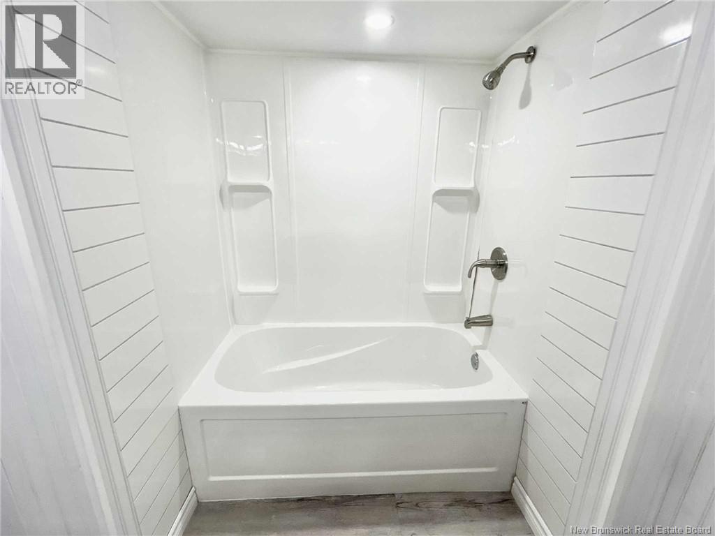 7781 Rte 117, Black River Bridge, New Brunswick  E1N 5K7 - Photo 19 - NB129901