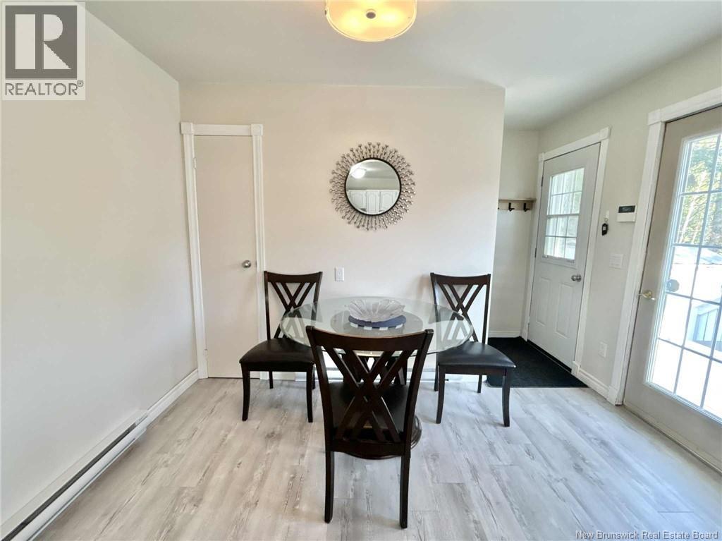 7781 Rte 117, Black River Bridge, New Brunswick  E1N 5K7 - Photo 2 - NB129901