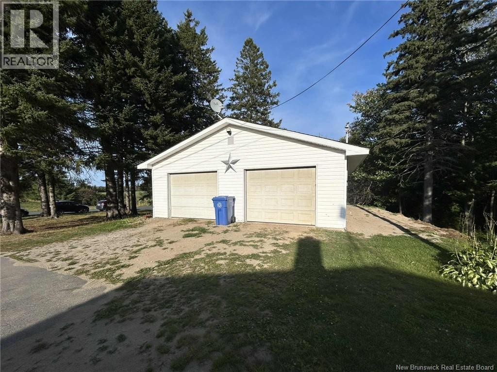 7781 Rte 117, Black River Bridge, New Brunswick  E1N 5K7 - Photo 24 - NB129901