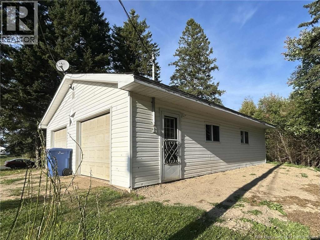 7781 Rte 117, Black River Bridge, New Brunswick  E1N 5K7 - Photo 25 - NB129901