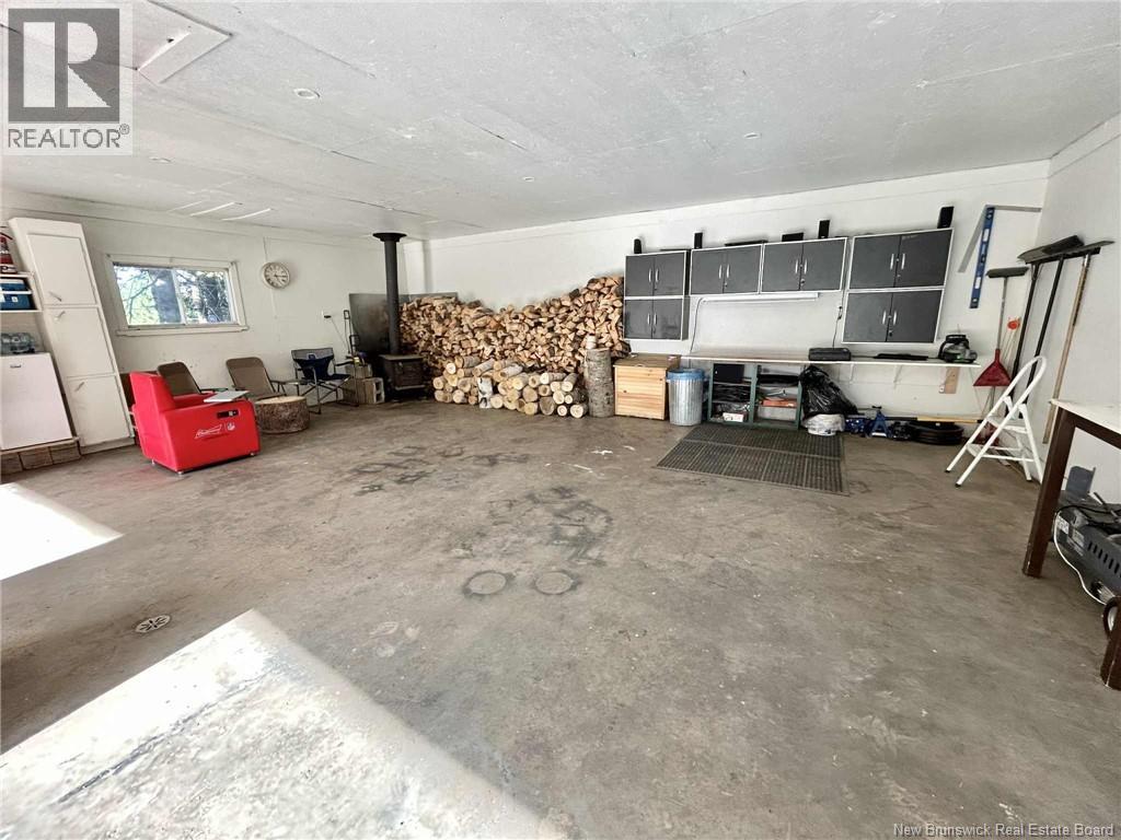 7781 Rte 117, Black River Bridge, New Brunswick  E1N 5K7 - Photo 27 - NB129901