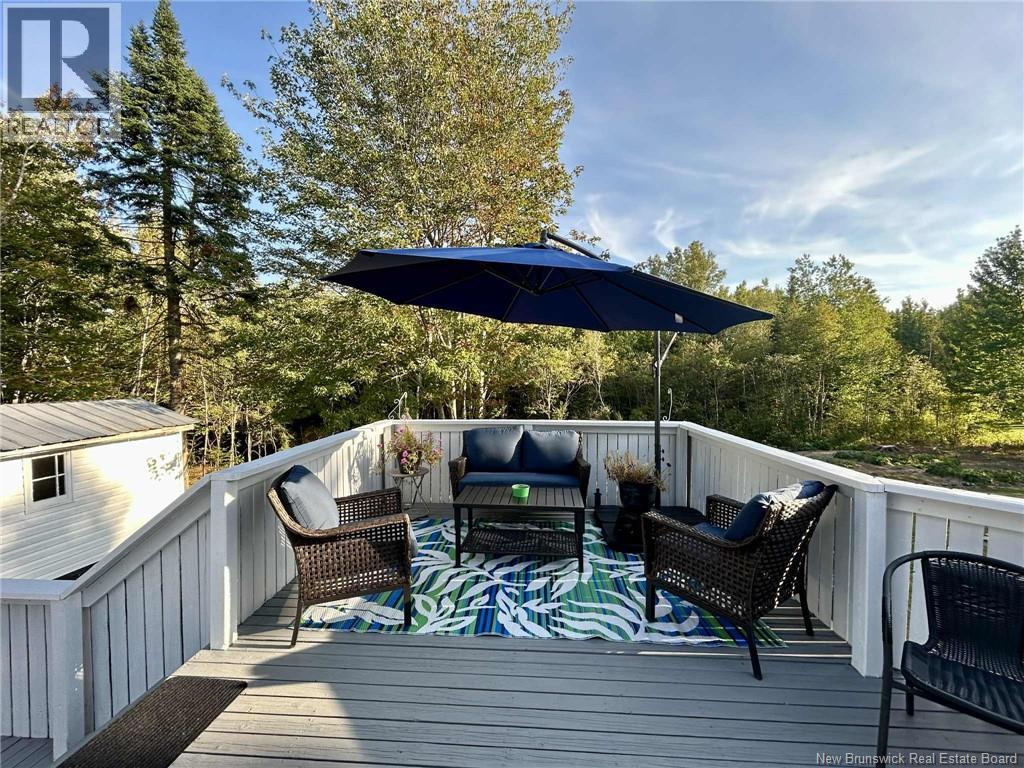 7781 Rte 117, Black River Bridge, New Brunswick  E1N 5K7 - Photo 31 - NB129901