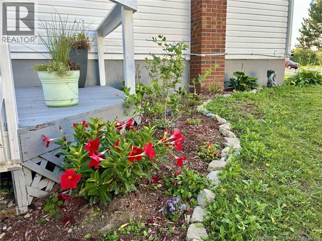 7781 Rte 117, Black River Bridge, New Brunswick  E1N 5K7 - Photo 33 - NB129901