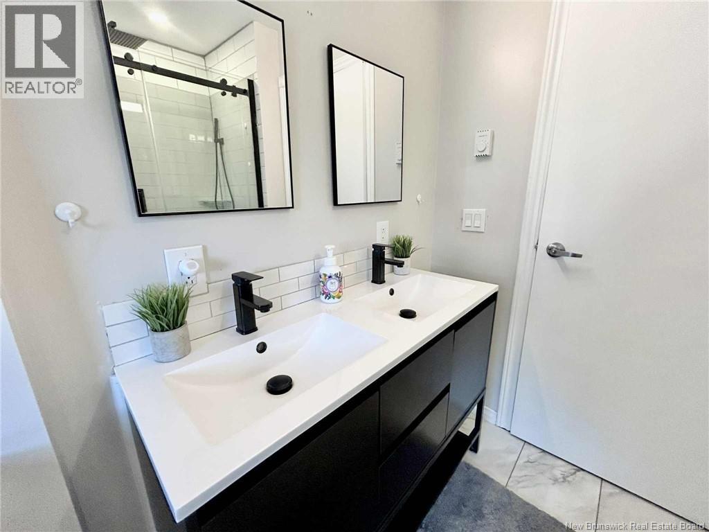 7781 Rte 117, Black River Bridge, New Brunswick  E1N 5K7 - Photo 6 - NB129901