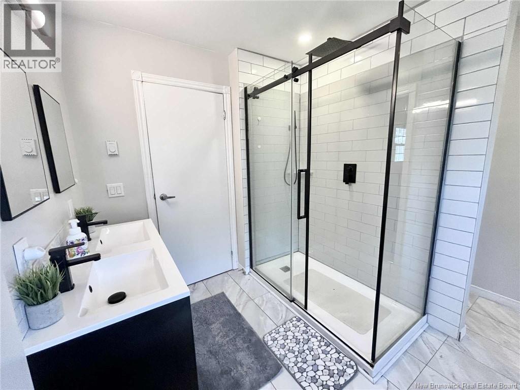 7781 Rte 117, Black River Bridge, New Brunswick  E1N 5K7 - Photo 7 - NB129901