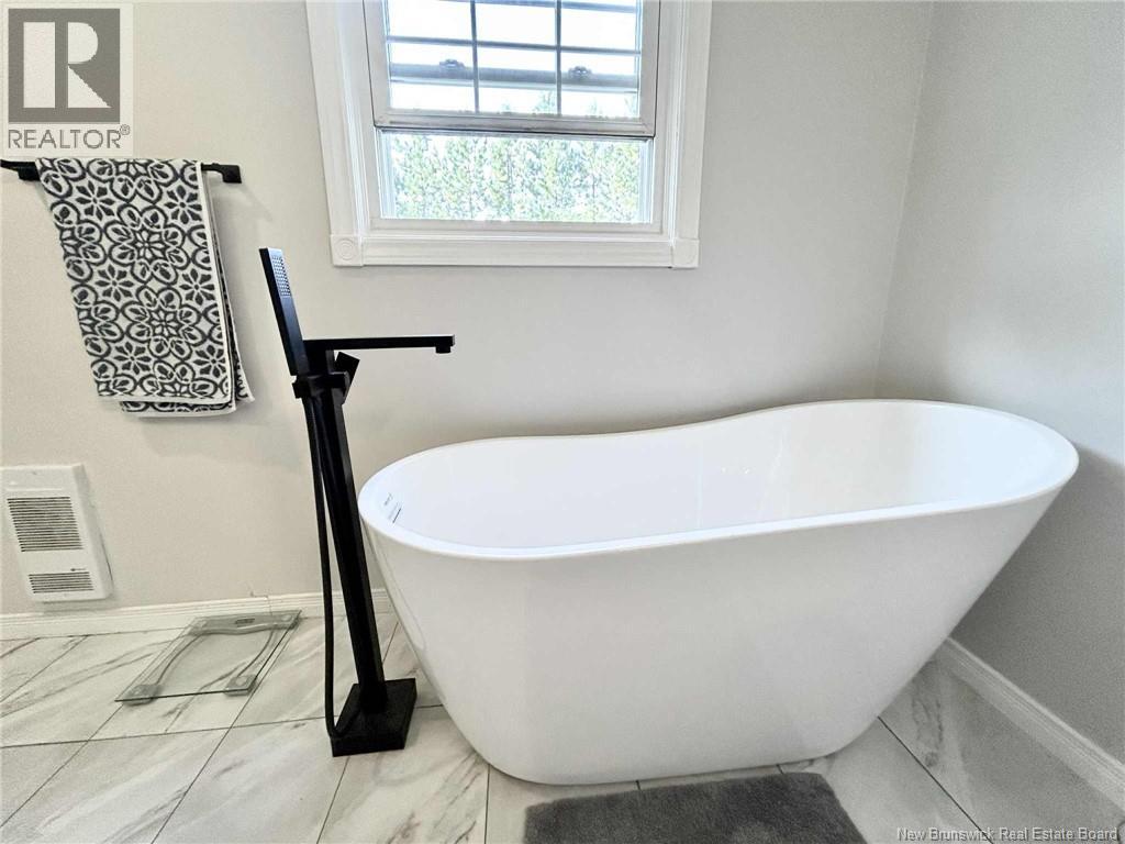 7781 Rte 117, Black River Bridge, New Brunswick  E1N 5K7 - Photo 8 - NB129901