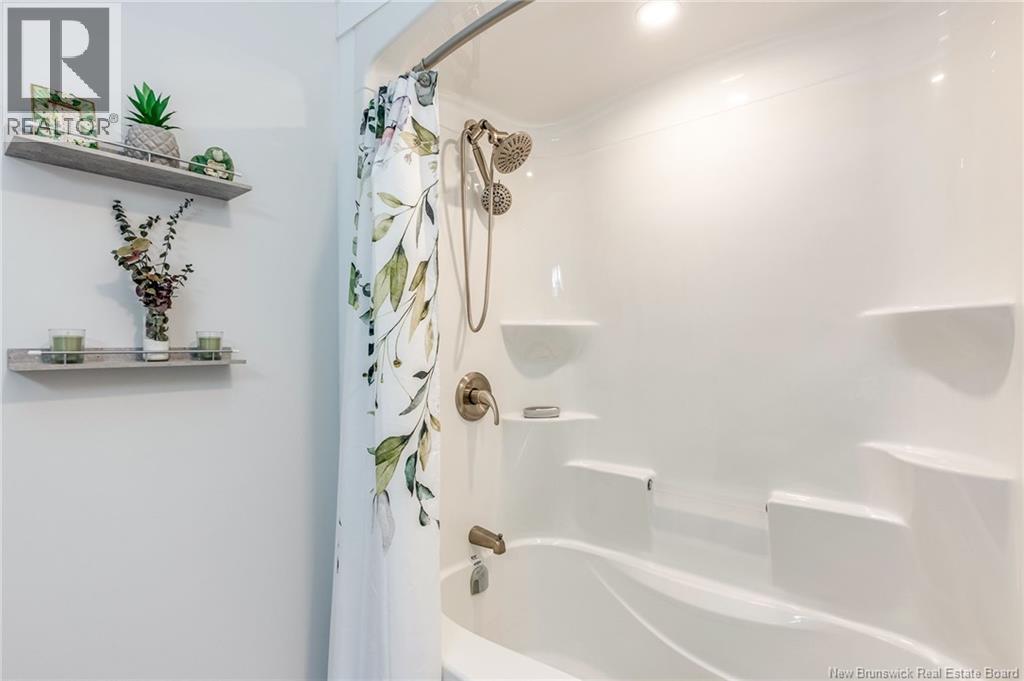 79 Mapleview Drive Unit# 102, Hampton, New Brunswick  E5N 0A6 - Photo 11 - NB129668