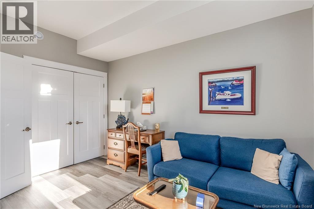 79 Mapleview Drive Unit# 102, Hampton, New Brunswick  E5N 0A6 - Photo 14 - NB129668