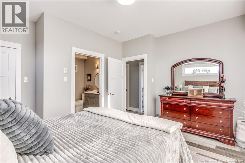 79 Mapleview Drive Unit# 102, Hampton, New Brunswick  E5N 0A6 - Photo 17 - NB129668