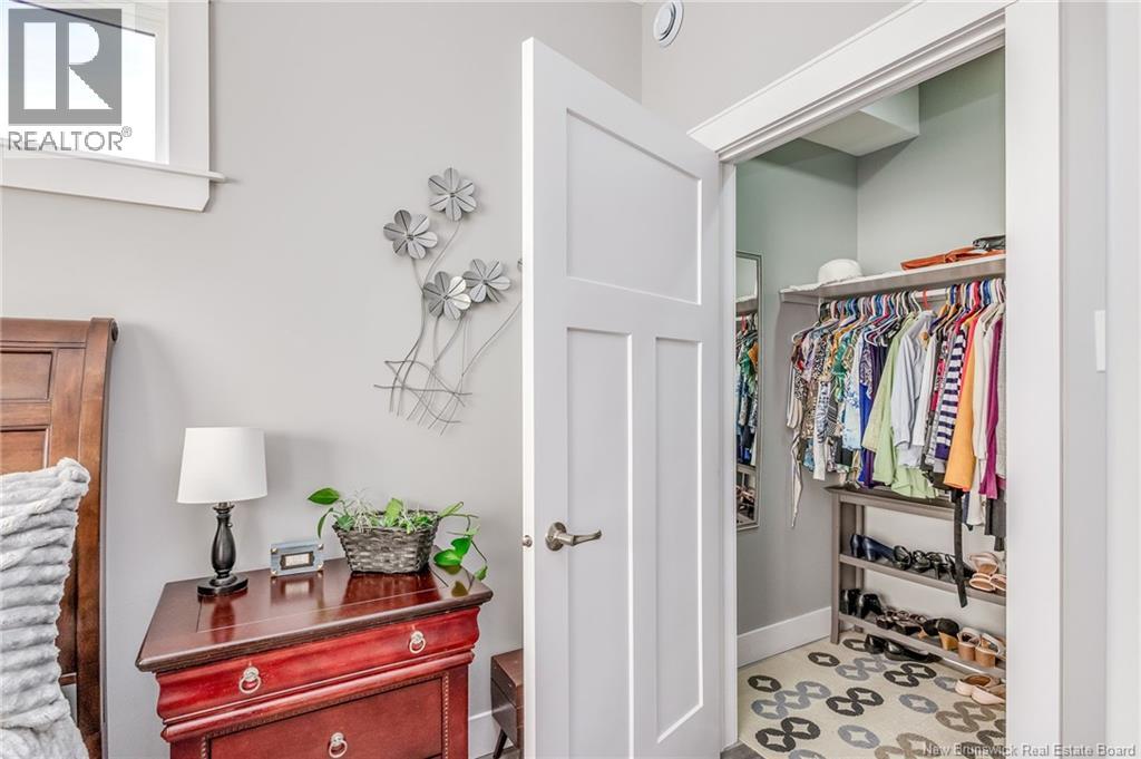 79 Mapleview Drive Unit# 102, Hampton, New Brunswick  E5N 0A6 - Photo 18 - NB129668