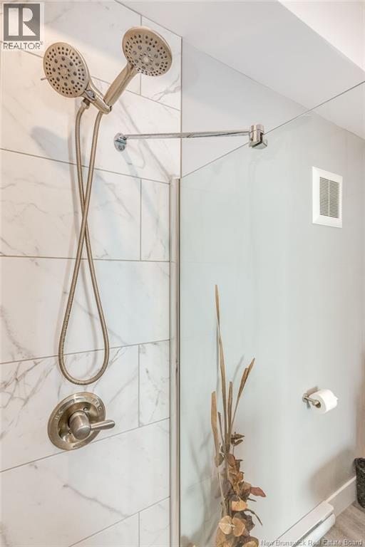 79 Mapleview Drive Unit# 102, Hampton, New Brunswick  E5N 0A6 - Photo 20 - NB129668