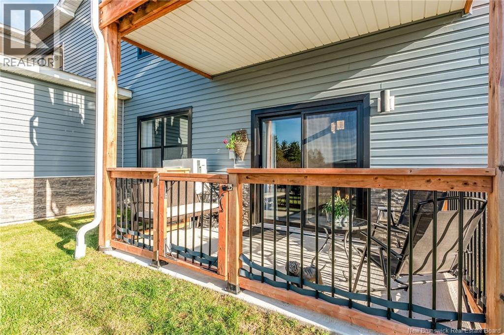 79 Mapleview Drive Unit# 102, Hampton, New Brunswick  E5N 0A6 - Photo 22 - NB129668