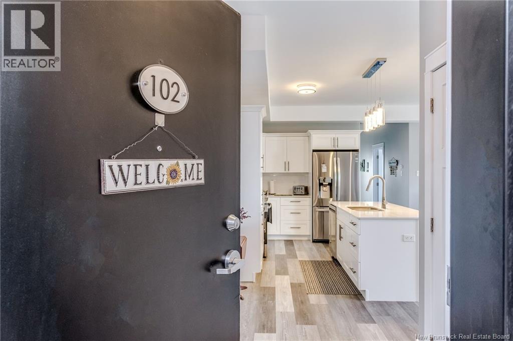 79 Mapleview Drive Unit# 102, Hampton, New Brunswick  E5N 0A6 - Photo 24 - NB129668