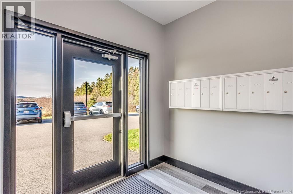 79 Mapleview Drive Unit# 102, Hampton, New Brunswick  E5N 0A6 - Photo 28 - NB129668