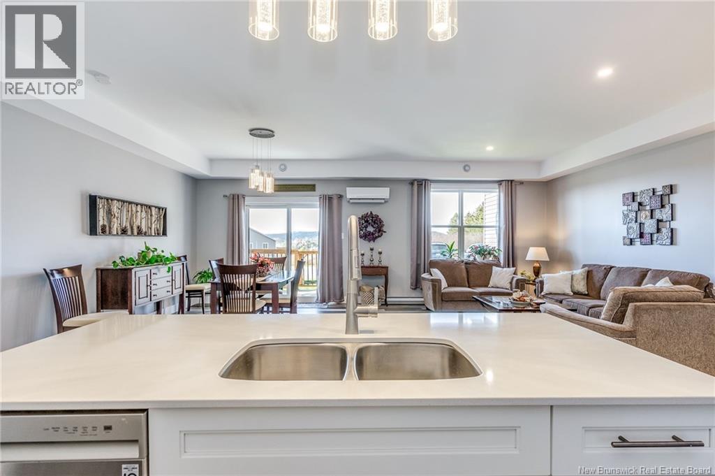 79 Mapleview Drive Unit# 102, Hampton, New Brunswick  E5N 0A6 - Photo 3 - NB129668