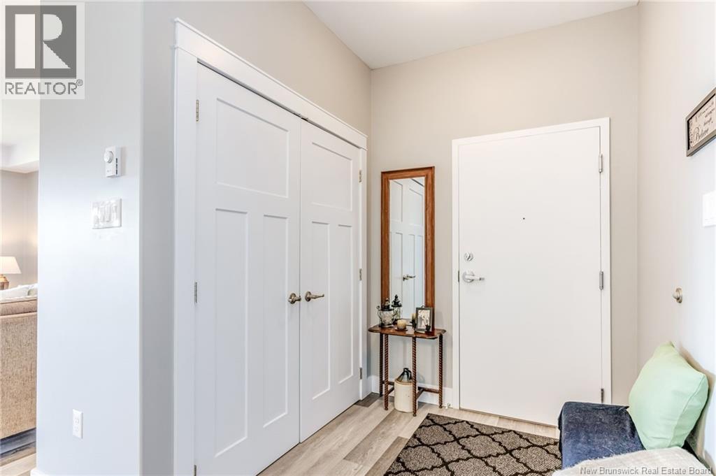 79 Mapleview Drive Unit# 102, Hampton, New Brunswick  E5N 0A6 - Photo 35 - NB129668