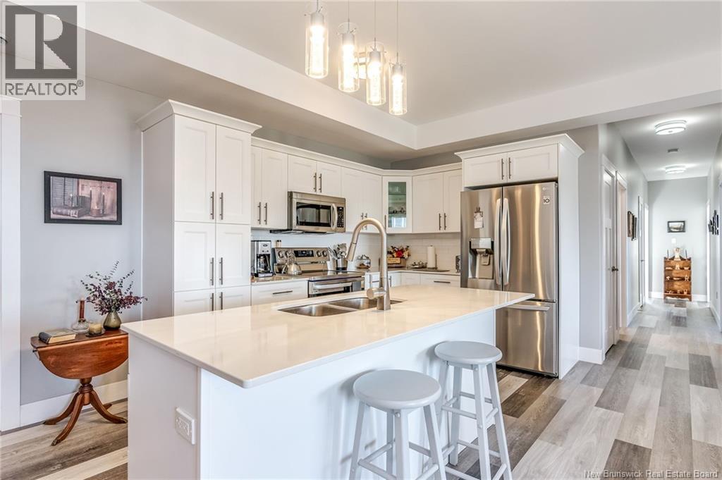 79 Mapleview Drive Unit# 102, Hampton, New Brunswick  E5N 0A6 - Photo 38 - NB129668