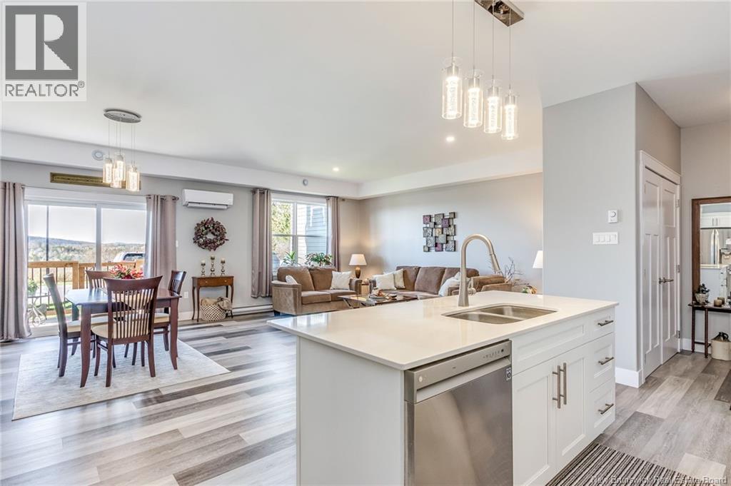 79 Mapleview Drive Unit# 102, Hampton, New Brunswick  E5N 0A6 - Photo 40 - NB129668