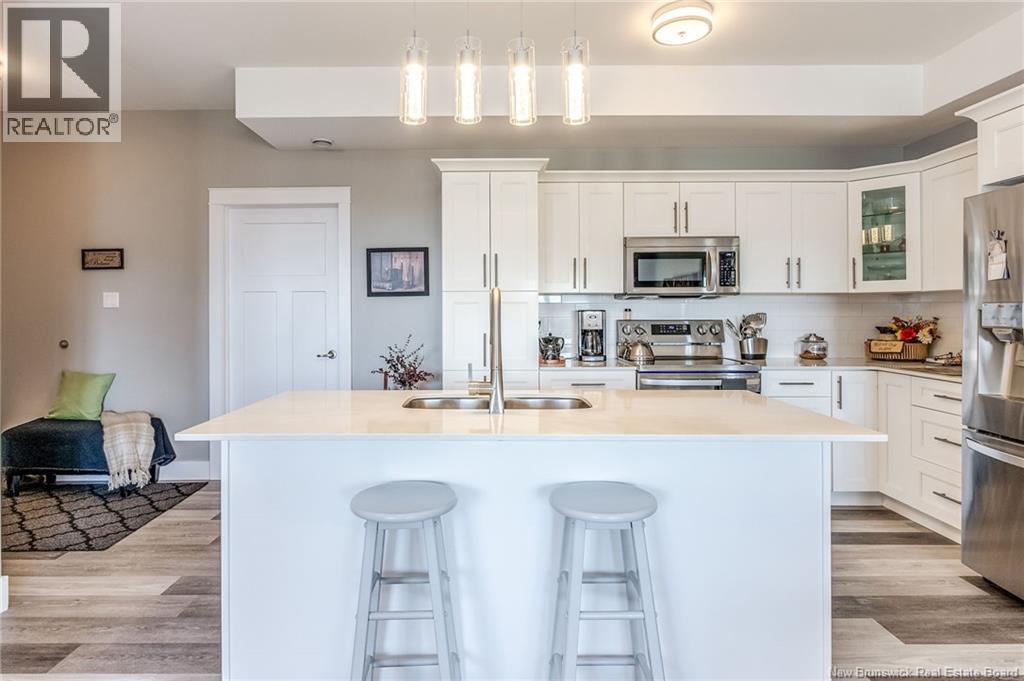 79 Mapleview Drive Unit# 102, Hampton, New Brunswick  E5N 0A6 - Photo 44 - NB129668