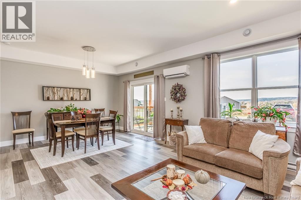 79 Mapleview Drive Unit# 102, Hampton, New Brunswick  E5N 0A6 - Photo 47 - NB129668
