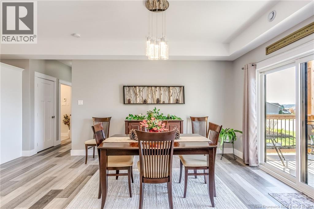79 Mapleview Drive Unit# 102, Hampton, New Brunswick  E5N 0A6 - Photo 49 - NB129668