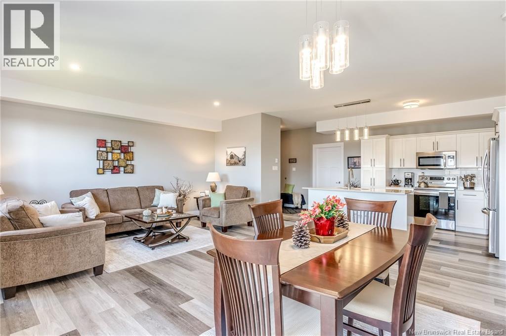 79 Mapleview Drive Unit# 102, Hampton, New Brunswick  E5N 0A6 - Photo 6 - NB129668