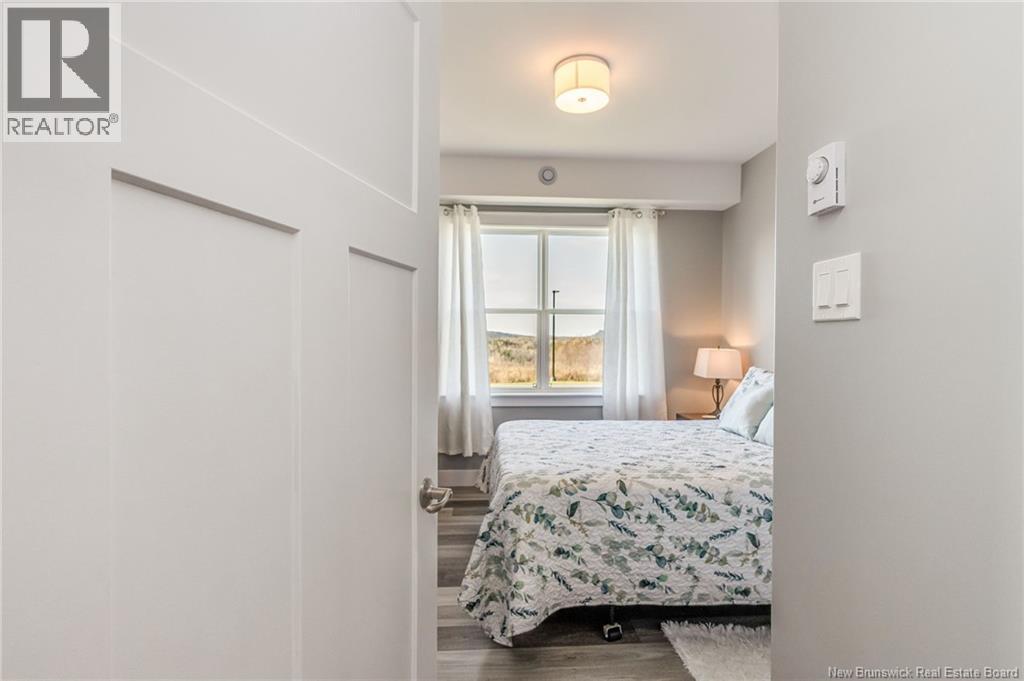 79 Mapleview Drive Unit# 102, Hampton, New Brunswick  E5N 0A6 - Photo 7 - NB129668