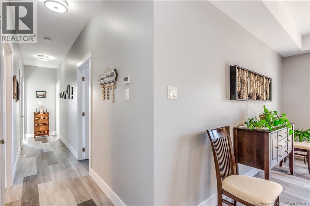 79 Mapleview Drive Unit# 102, Hampton, New Brunswick  E5N 0A6 - Photo 8 - NB129668