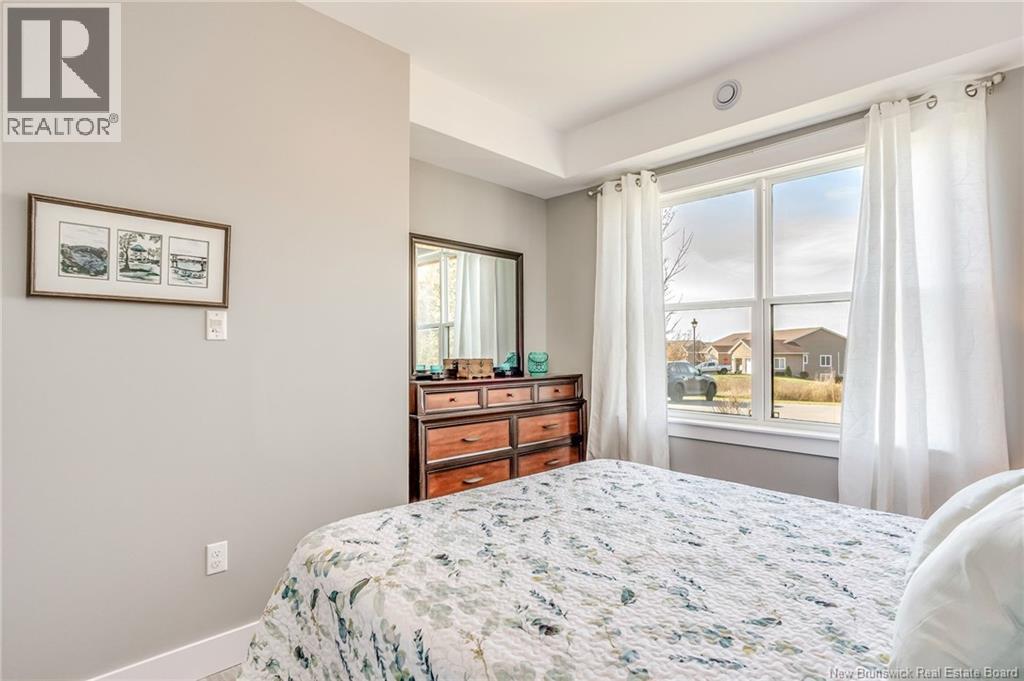 79 Mapleview Drive Unit# 102, Hampton, New Brunswick  E5N 0A6 - Photo 9 - NB129668