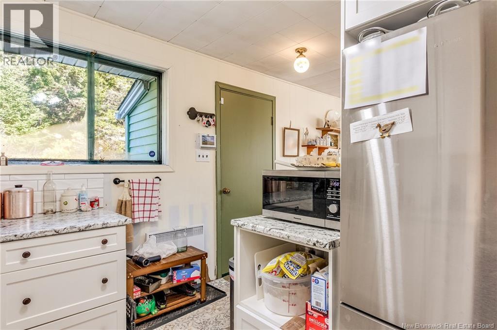 2419 Redhead Road, Saint John, New Brunswick E2P 1J5 - Photo 10 - NB129894