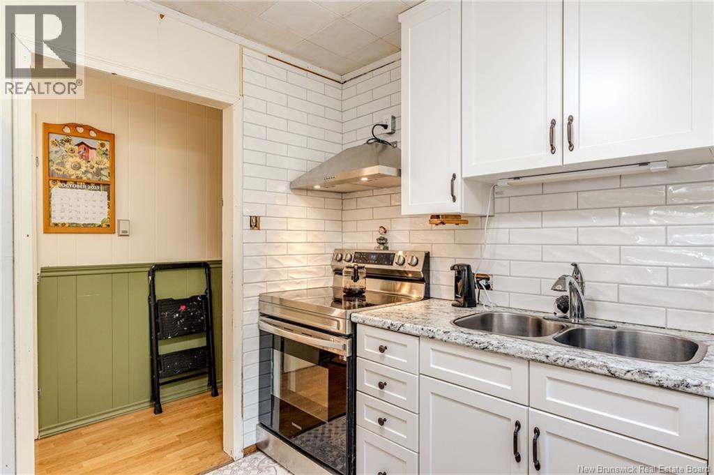 2419 Redhead Road, Saint John, New Brunswick E2P 1J5 - Photo 11 - NB129894