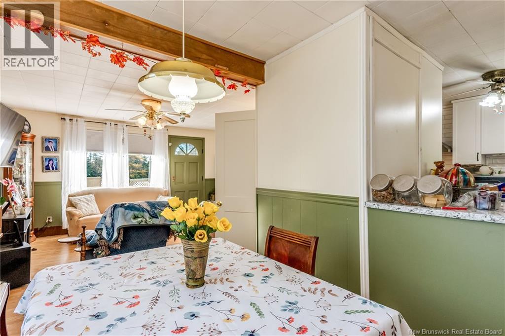 2419 Redhead Road, Saint John, New Brunswick E2P 1J5 - Photo 13 - NB129894