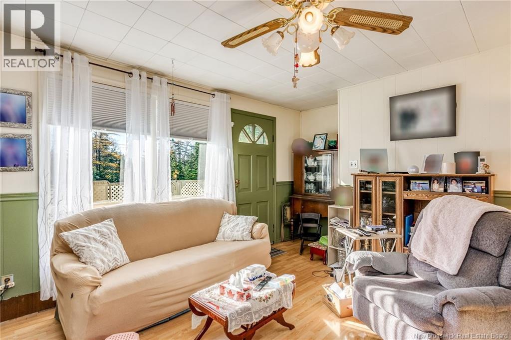 2419 Redhead Road, Saint John, New Brunswick E2P 1J5 - Photo 14 - NB129894