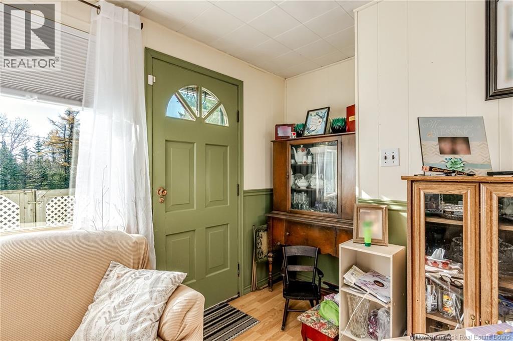 2419 Redhead Road, Saint John, New Brunswick E2P 1J5 - Photo 15 - NB129894