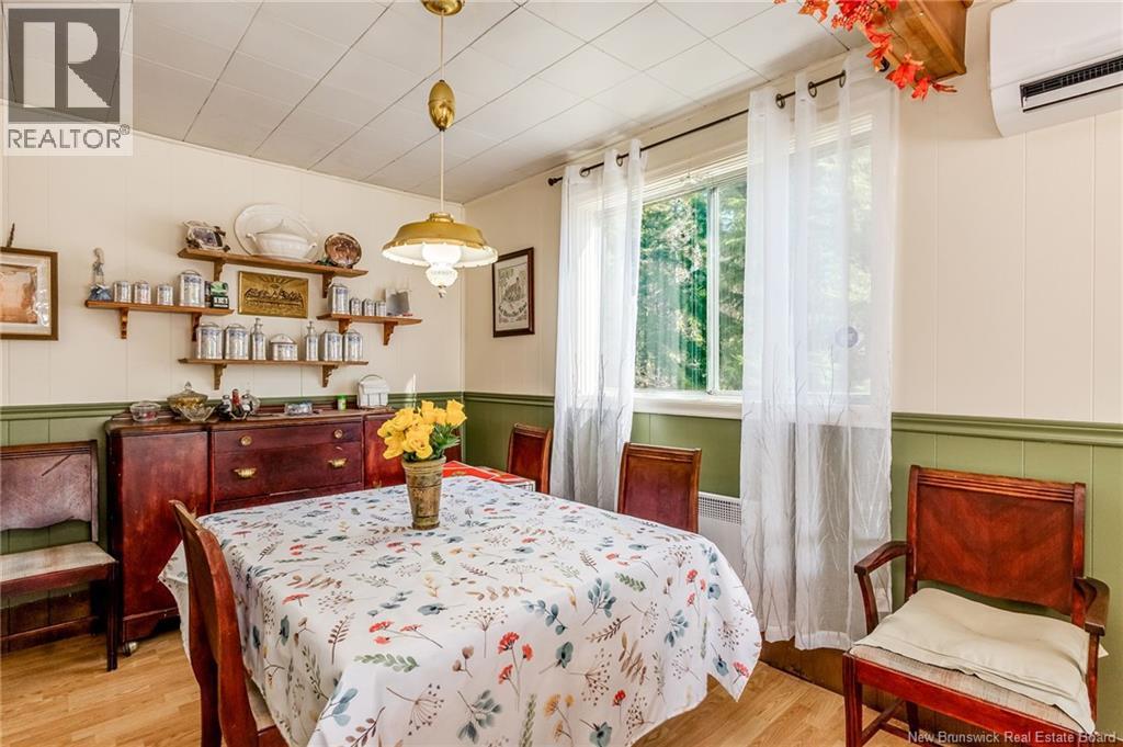 2419 Redhead Road, Saint John, New Brunswick E2P 1J5 - Photo 16 - NB129894