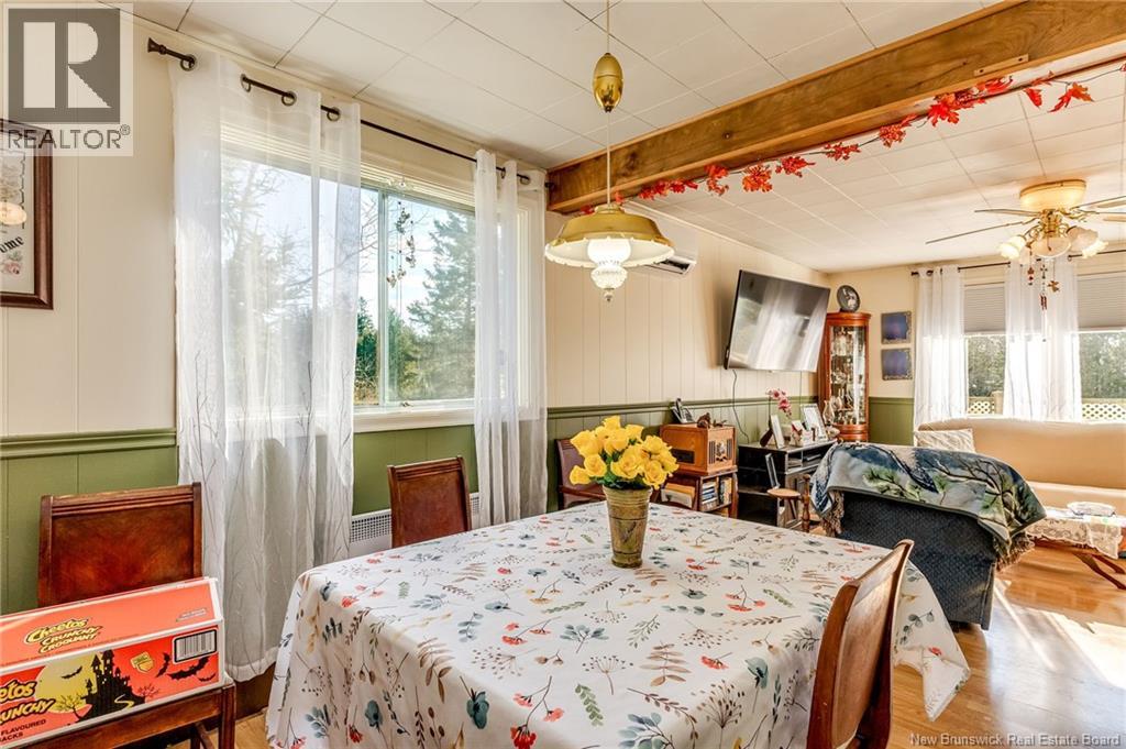 2419 Redhead Road, Saint John, New Brunswick E2P 1J5 - Photo 17 - NB129894