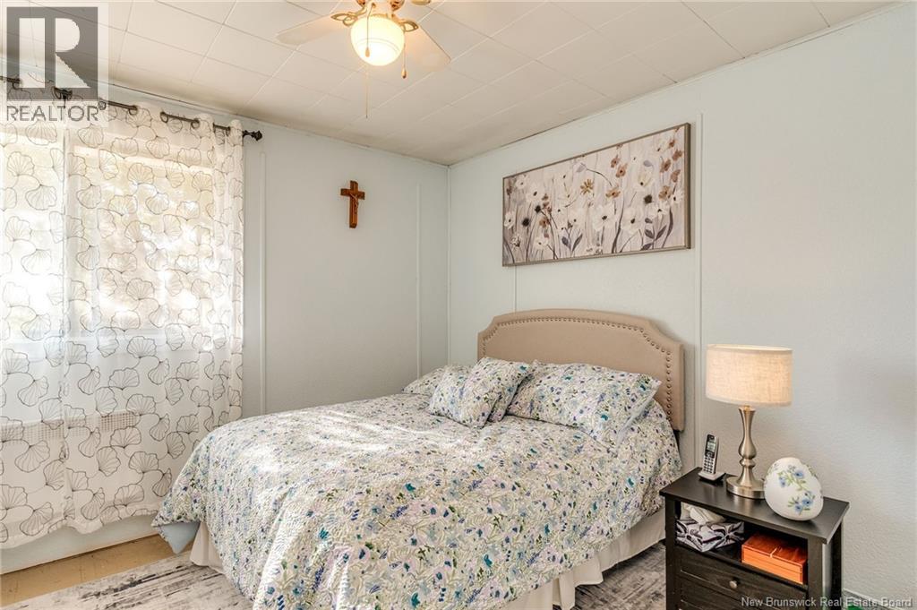 2419 Redhead Road, Saint John, New Brunswick E2P 1J5 - Photo 18 - NB129894