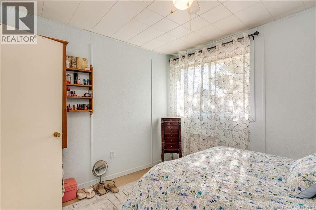 2419 Redhead Road, Saint John, New Brunswick E2P 1J5 - Photo 19 - NB129894
