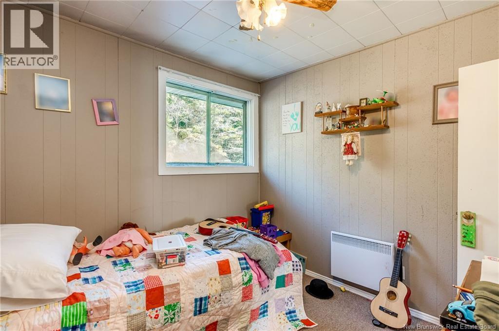 2419 Redhead Road, Saint John, New Brunswick E2P 1J5 - Photo 20 - NB129894