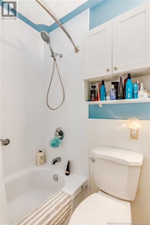 2419 Redhead Road, Saint John, New Brunswick E2P 1J5 - Photo 21 - NB129894