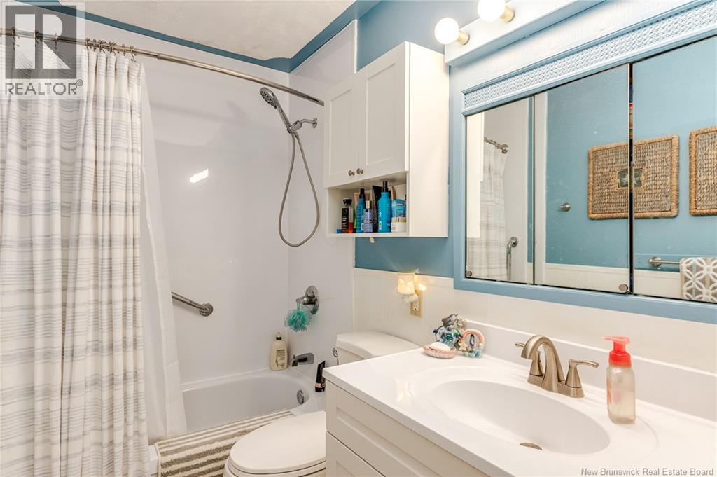 2419 Redhead Road, Saint John, New Brunswick E2P 1J5 - Photo 22 - NB129894