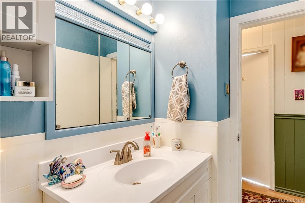 2419 Redhead Road, Saint John, New Brunswick E2P 1J5 - Photo 23 - NB129894