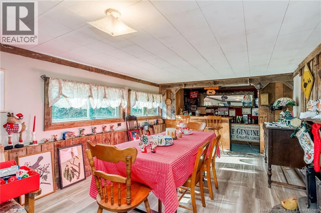 2419 Redhead Road, Saint John, New Brunswick E2P 1J5 - Photo 24 - NB129894