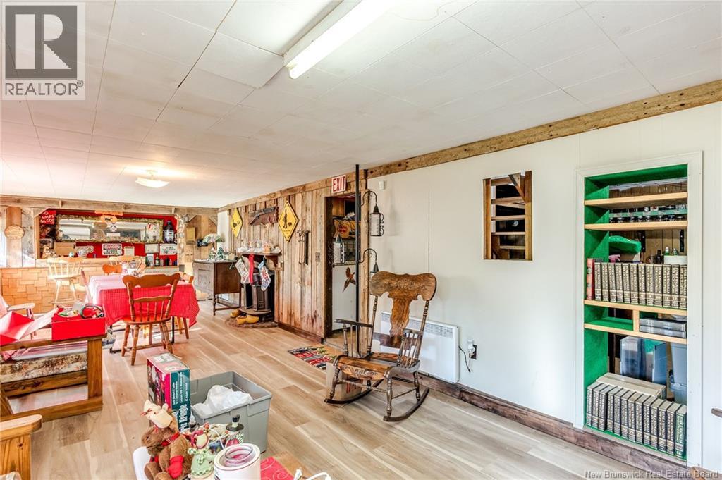2419 Redhead Road, Saint John, New Brunswick E2P 1J5 - Photo 25 - NB129894