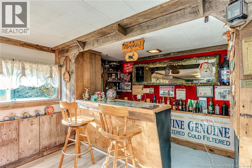 2419 Redhead Road, Saint John, New Brunswick E2P 1J5 - Photo 26 - NB129894