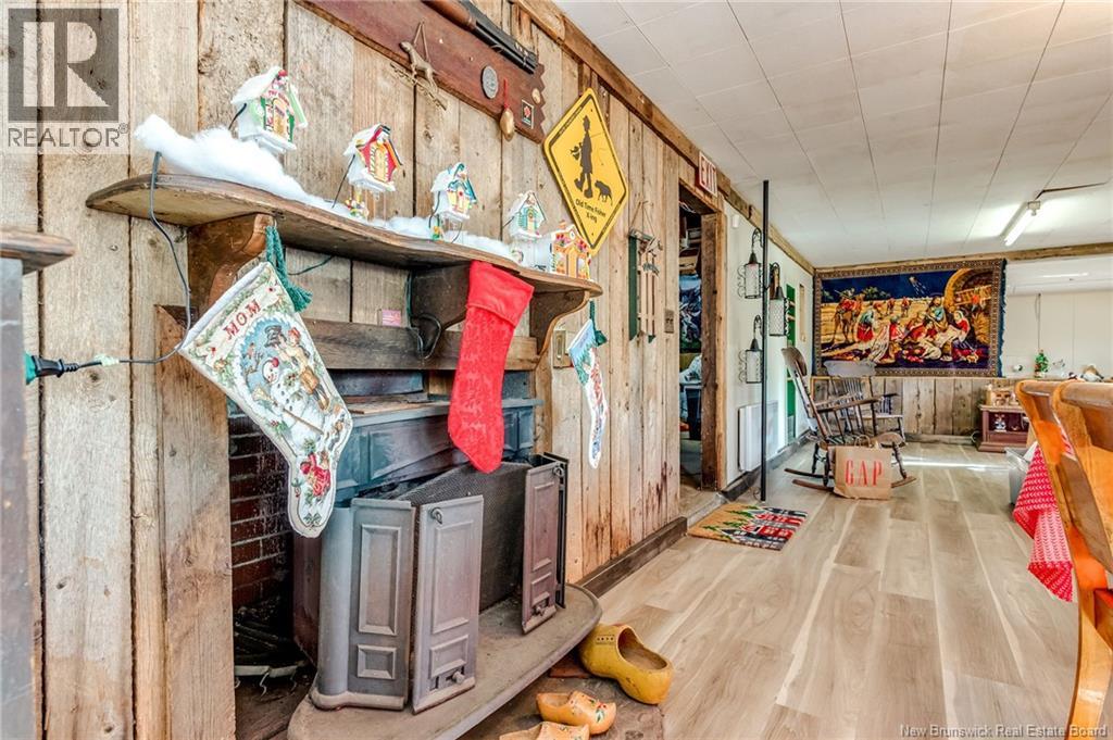 2419 Redhead Road, Saint John, New Brunswick E2P 1J5 - Photo 27 - NB129894