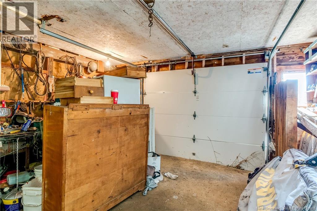 2419 Redhead Road, Saint John, New Brunswick E2P 1J5 - Photo 28 - NB129894