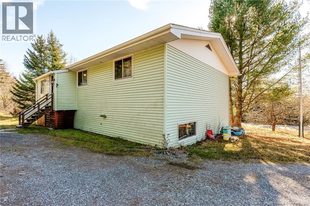 2419 Redhead Road, Saint John, New Brunswick E2P 1J5 - Photo 6 - NB129894