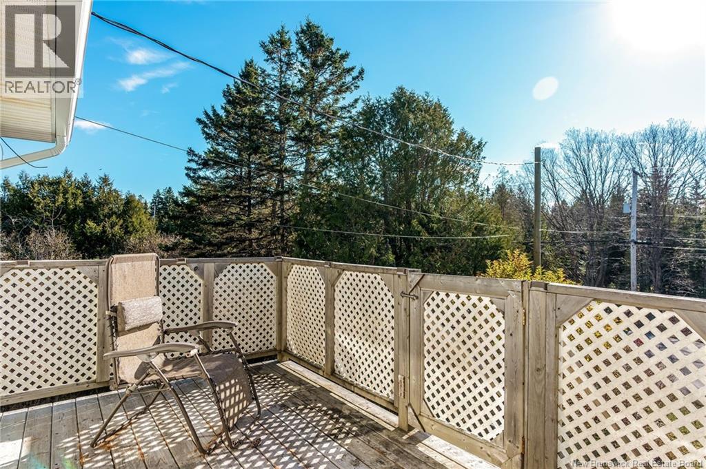 2419 Redhead Road, Saint John, New Brunswick E2P 1J5 - Photo 7 - NB129894