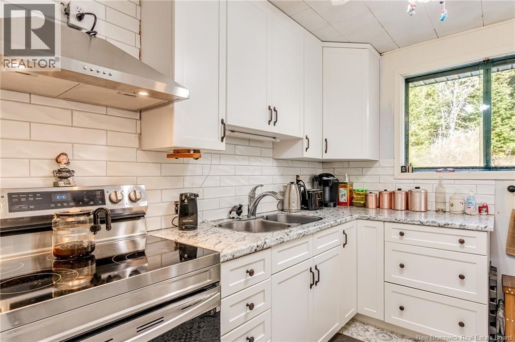 2419 Redhead Road, Saint John, New Brunswick E2P 1J5 - Photo 9 - NB129894